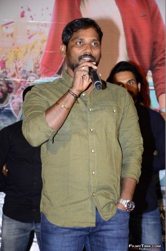 Sulthan-Movie-Success-Meet-Photos-31