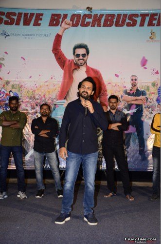 Sulthan-Movie-Success-Meet-Photos-32