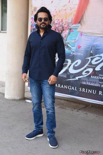 Sulthan-Movie-Success-Meet-Photos-4