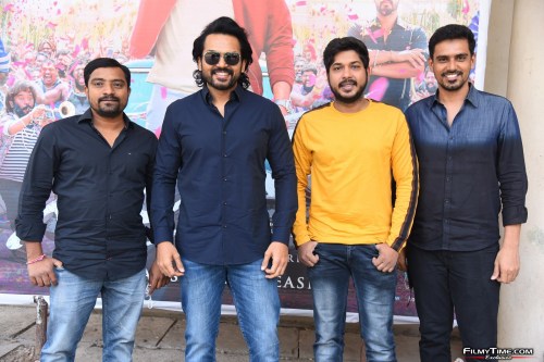 Sulthan-Movie-Success-Meet-Photos-7