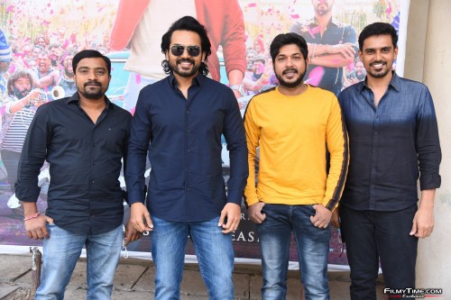 Sulthan-Movie-Success-Meet-Photos-8