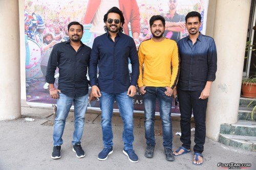 Sulthan-Movie-Success-Meet-Photos-9
