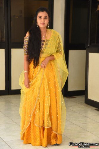 Sunita-Sadguru-1