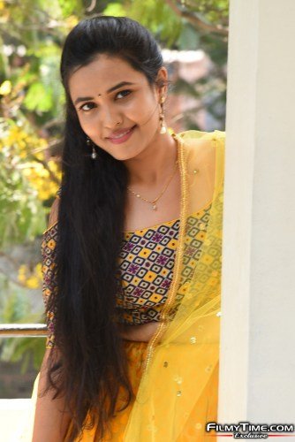 Sunita-Sadguru-12