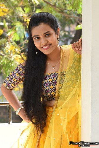 Sunita-Sadguru-13