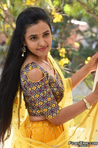 Sunita-Sadguru-14