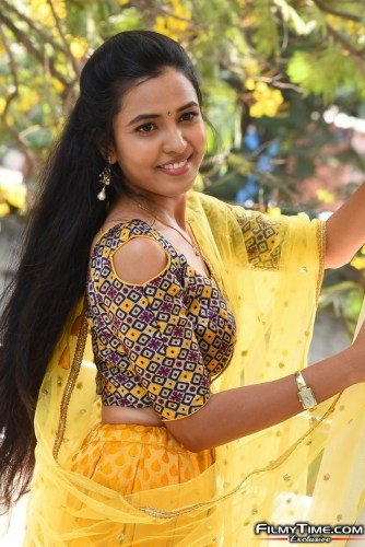 Sunita-Sadguru-15