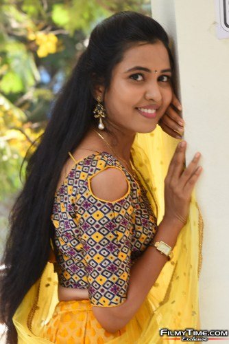 Sunita-Sadguru-16