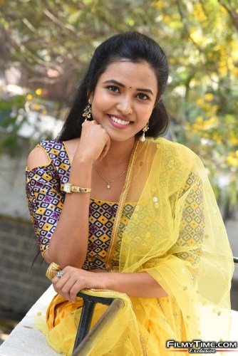 Sunita-Sadguru-18