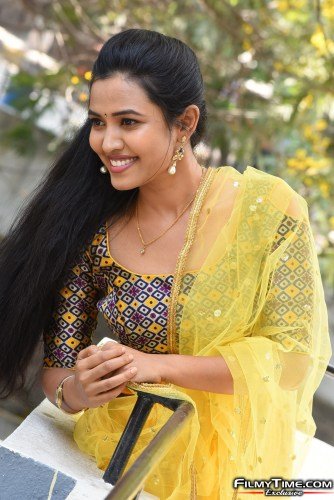 Sunita-Sadguru-19