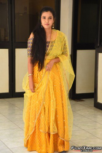Sunita-Sadguru-2