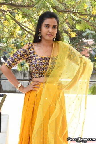 Sunita-Sadguru-20