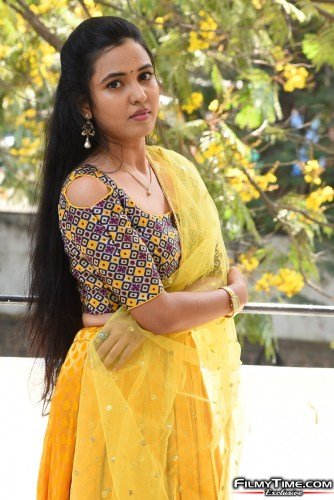 Sunita-Sadguru-22