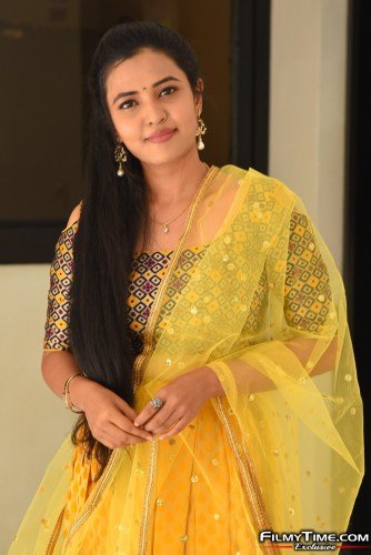 Sunita-Sadguru-3
