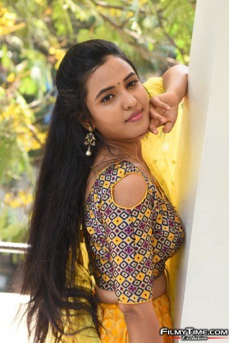 Sunita-Sadguru-30