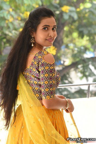 Sunita-Sadguru-9