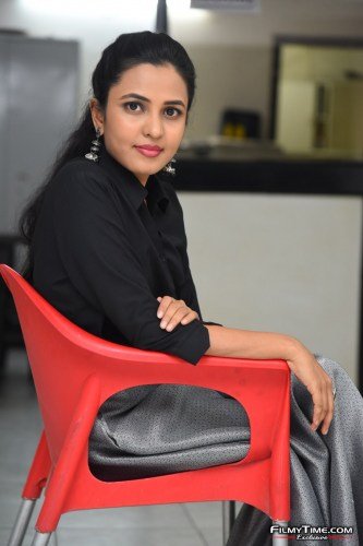 Sunita-Sadguru-Latest-Photos-12