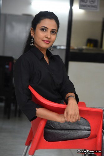 Sunita-Sadguru-Latest-Photos-14