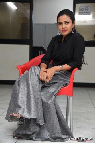 Sunita-Sadguru-Latest-Photos-17