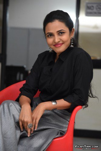 Sunita-Sadguru-Latest-Photos-18