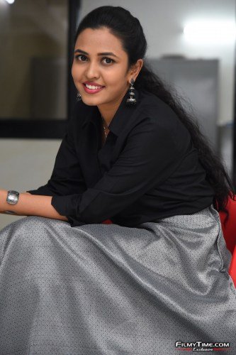 Sunita-Sadguru-Latest-Photos-25