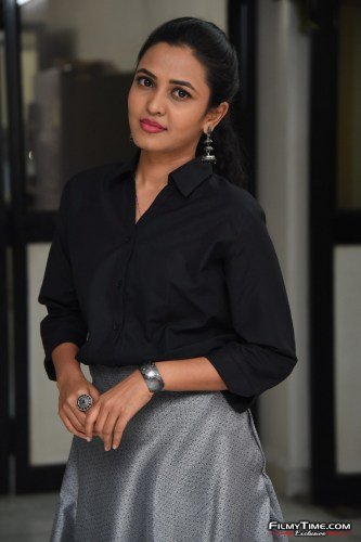 Sunita-Sadguru-Latest-Photos-3