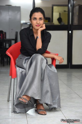 Sunita-Sadguru-Latest-Photos-4