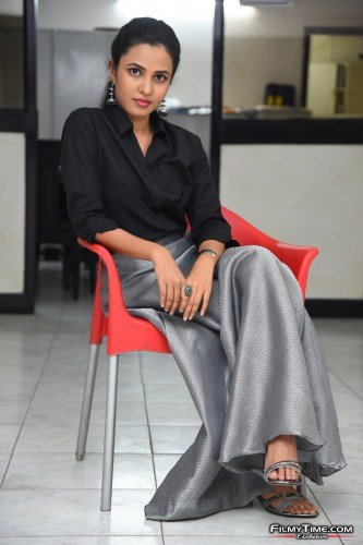 Sunita-Sadguru-Latest-Photos-5