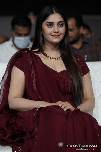 Surabhi-17