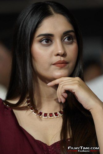 Surabhi-2