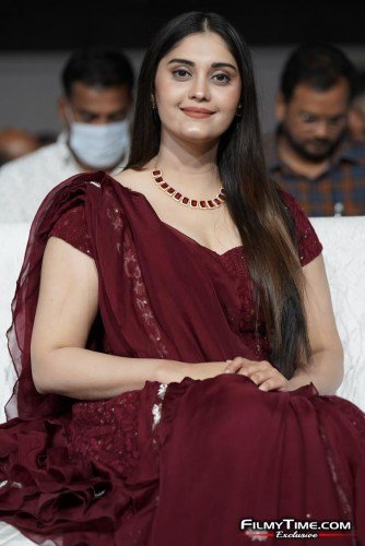 Surabhi-20