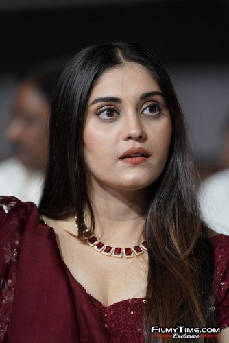 Surabhi-9