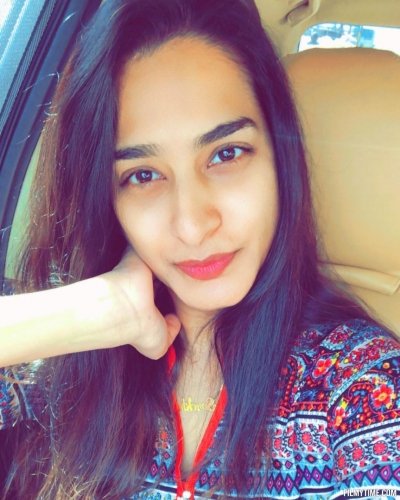 surekhavani-hot-photos-10_wm