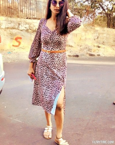 surekhavani-hot-photos-13_wm