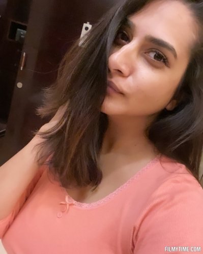 surekhavani-hot-photos-15_wm