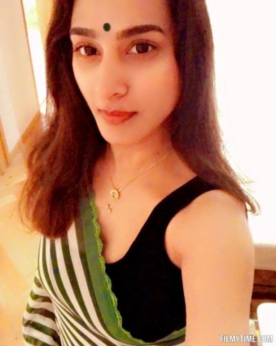 surekhavani-hot-photos-17_wm