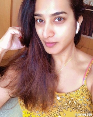surekhavani-hot-photos-18_wm