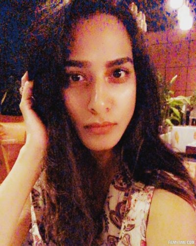 surekhavani-hot-photos-19_wm
