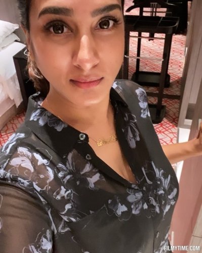 surekhavani-hot-photos-20_wm