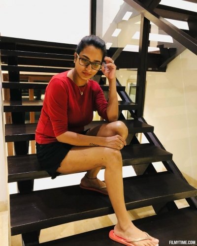 surekhavani-hot-photos-21_wm