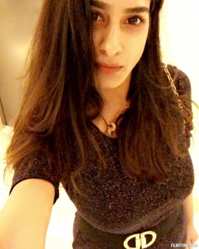 surekhavani-hot-photos-22_wm