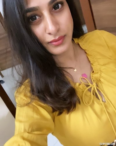 surekhavani-hot-photos-23_wm