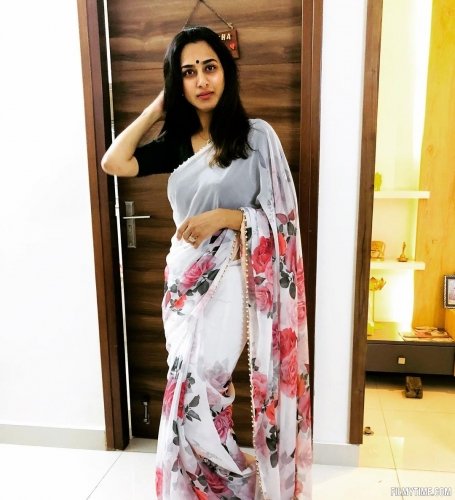 surekhavani-hot-photos-24_wm