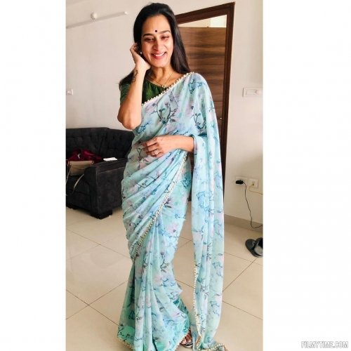 surekhavani-hot-photos-25_wm