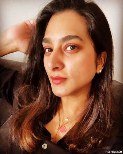 surekhavani-hot-photos-27_wm