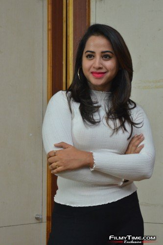 Swathi-Deekshith-12