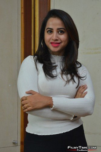 Swathi-Deekshith-13