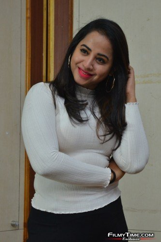 Swathi-Deekshith-14