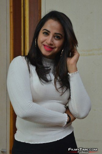 Swathi-Deekshith-15
