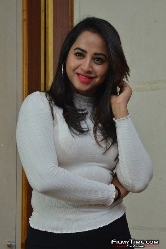 Swathi-Deekshith-16